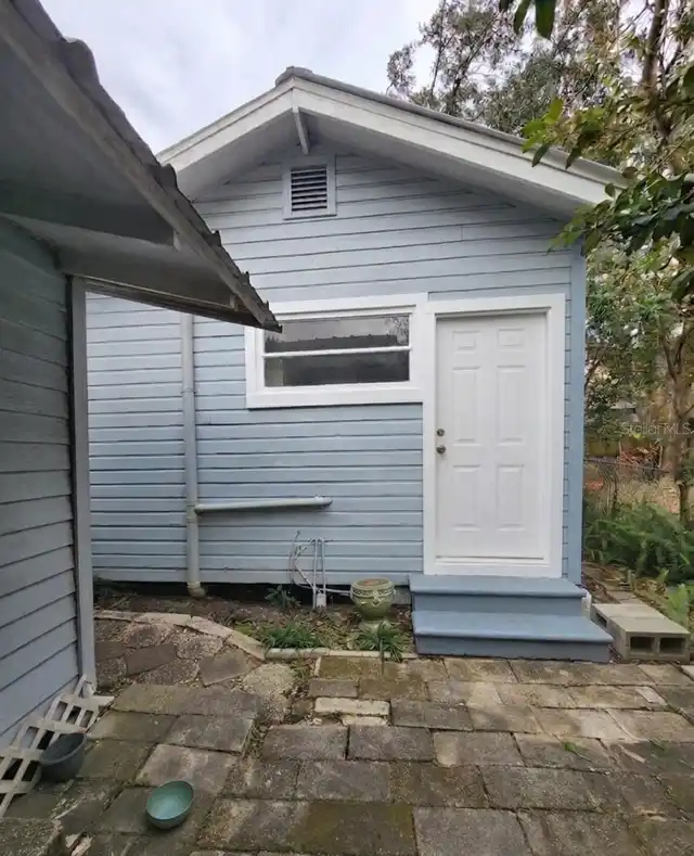 Listing Photo 15
