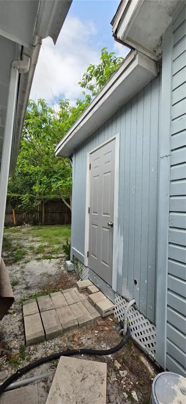 Listing Photo 20