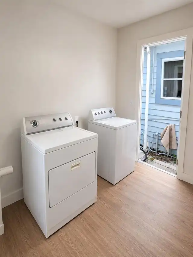Listing Photo 21