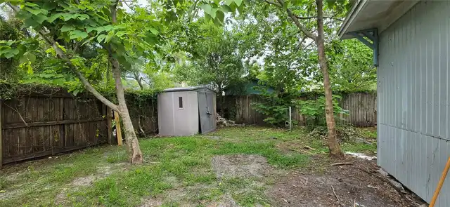 Listing Photo 24