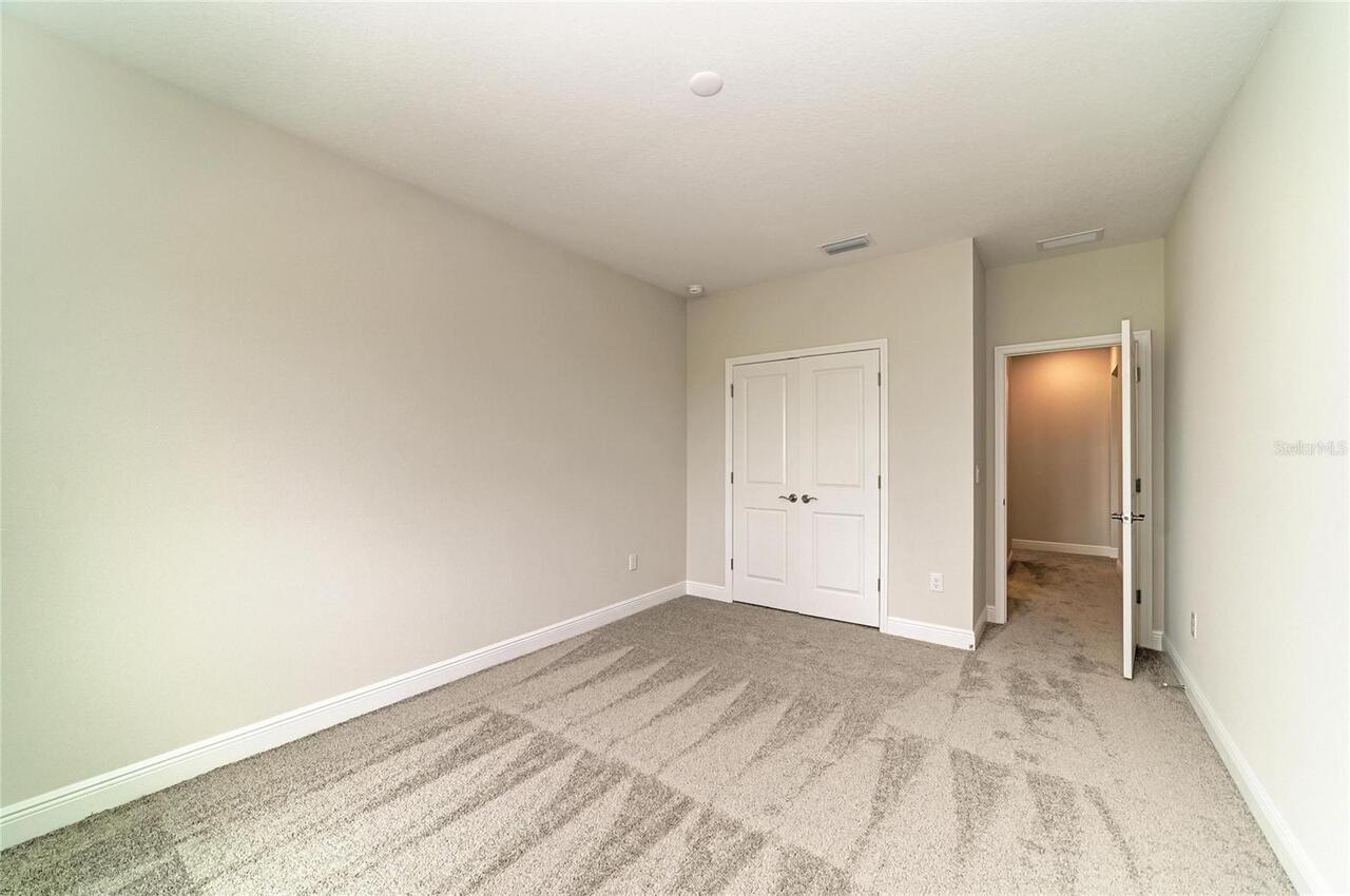 Listing Photo 43