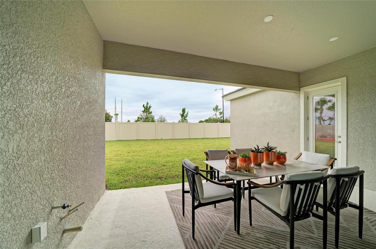 Listing Photo 47