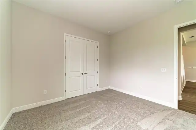 Listing Photo 28