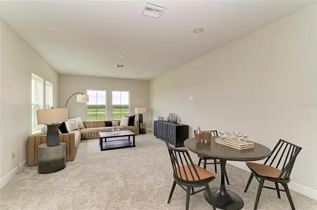 Listing Photo 34