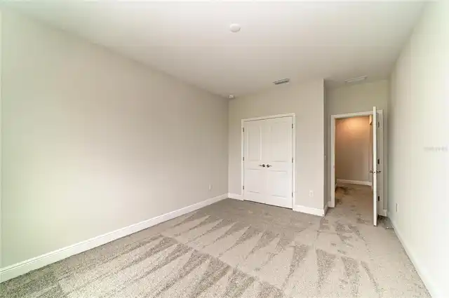 Listing Photo 43
