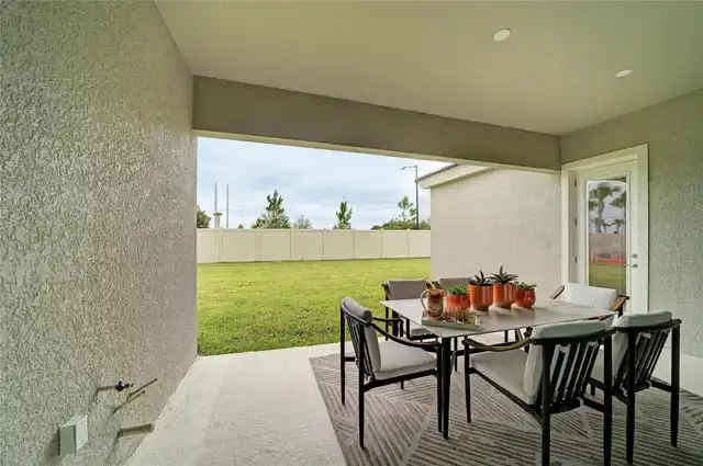 Listing Photo 47