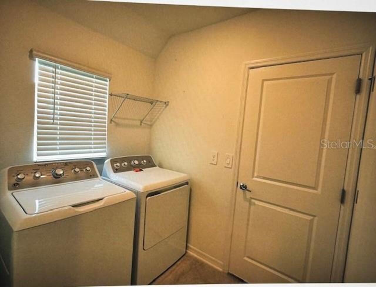 Listing Photo 9