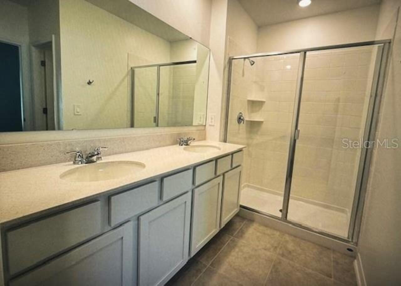 Listing Photo 13