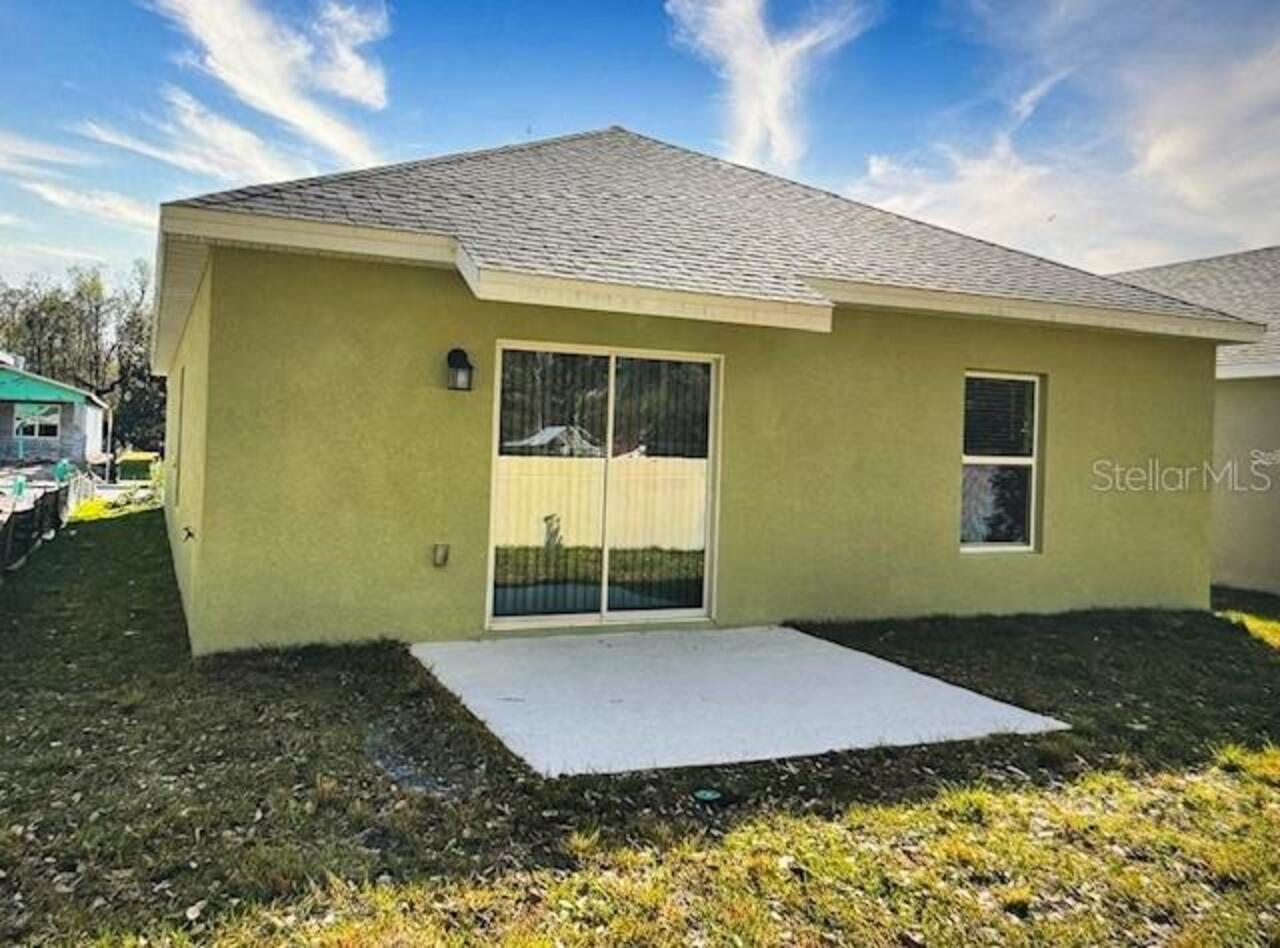Listing Photo 17