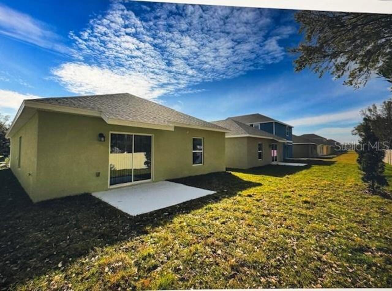 Listing Photo 18