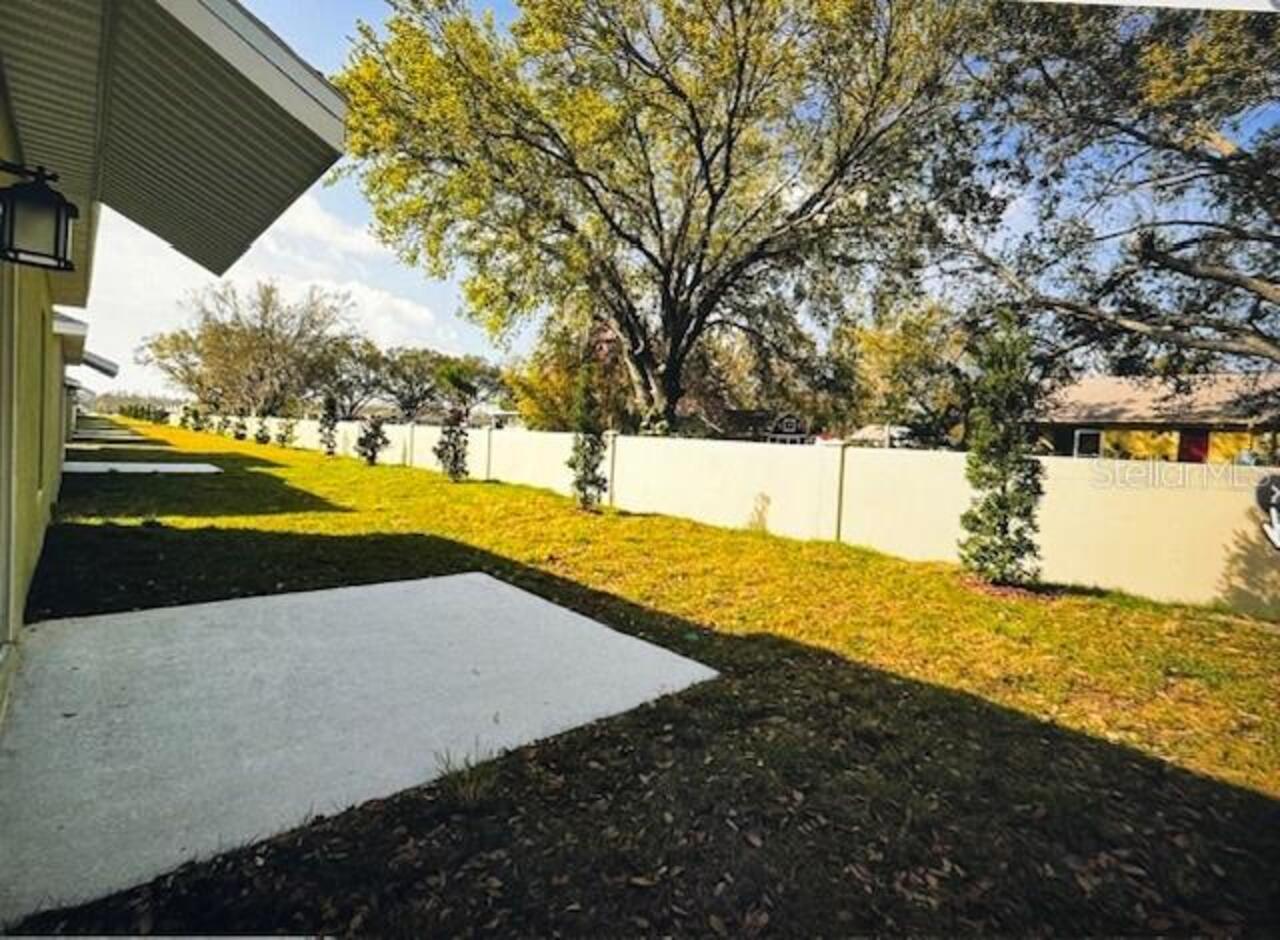 Listing Photo 19