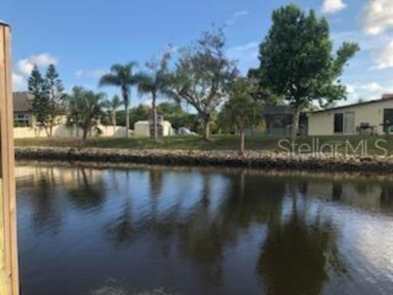 Listing Photo 9