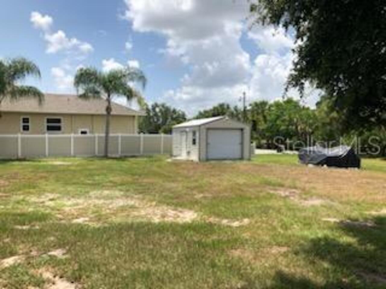 Listing Photo 14