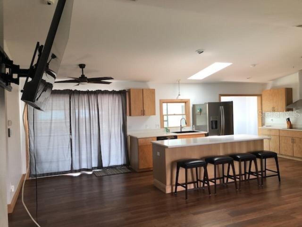 Listing Photo 18