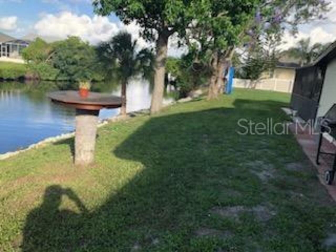 Listing Photo 6