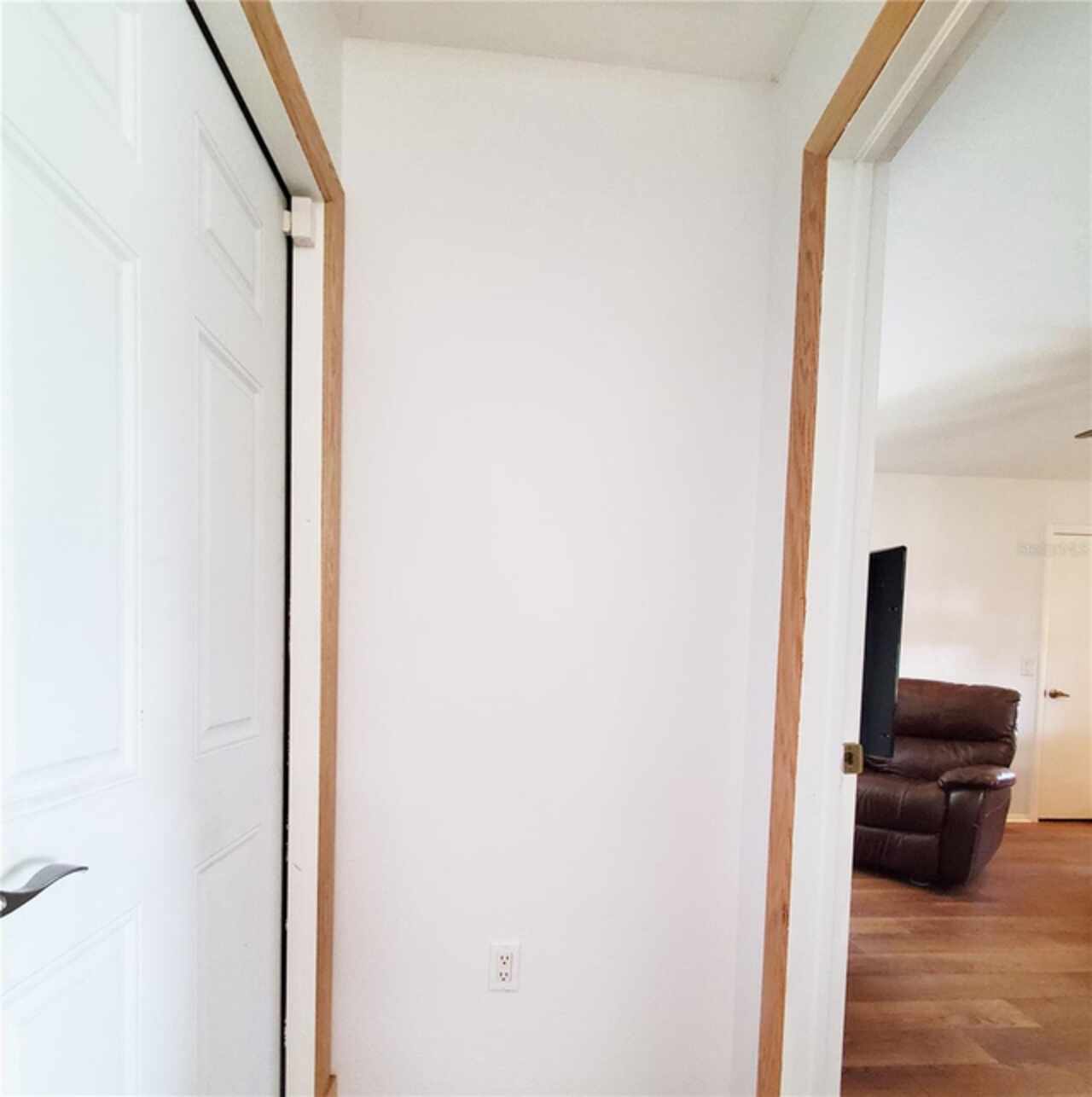 Listing Photo 13