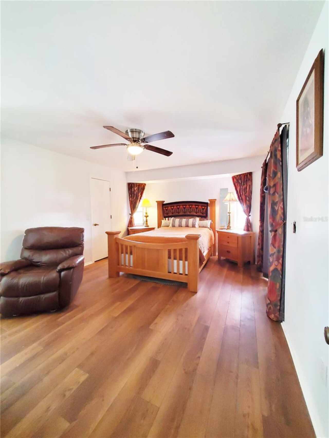 Listing Photo 14