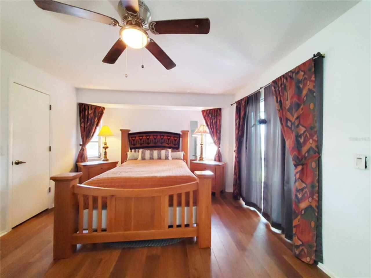 Listing Photo 15