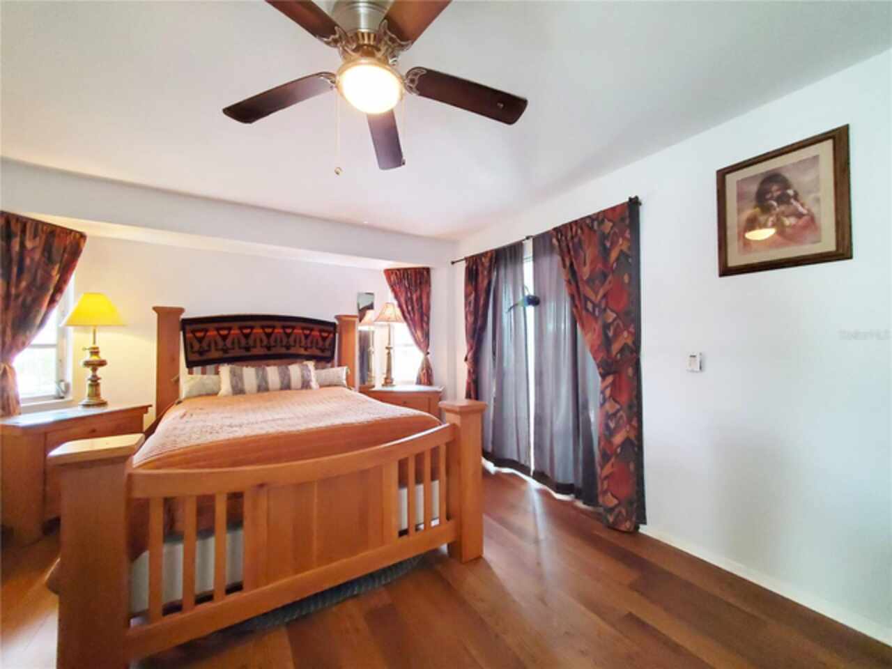 Listing Photo 16