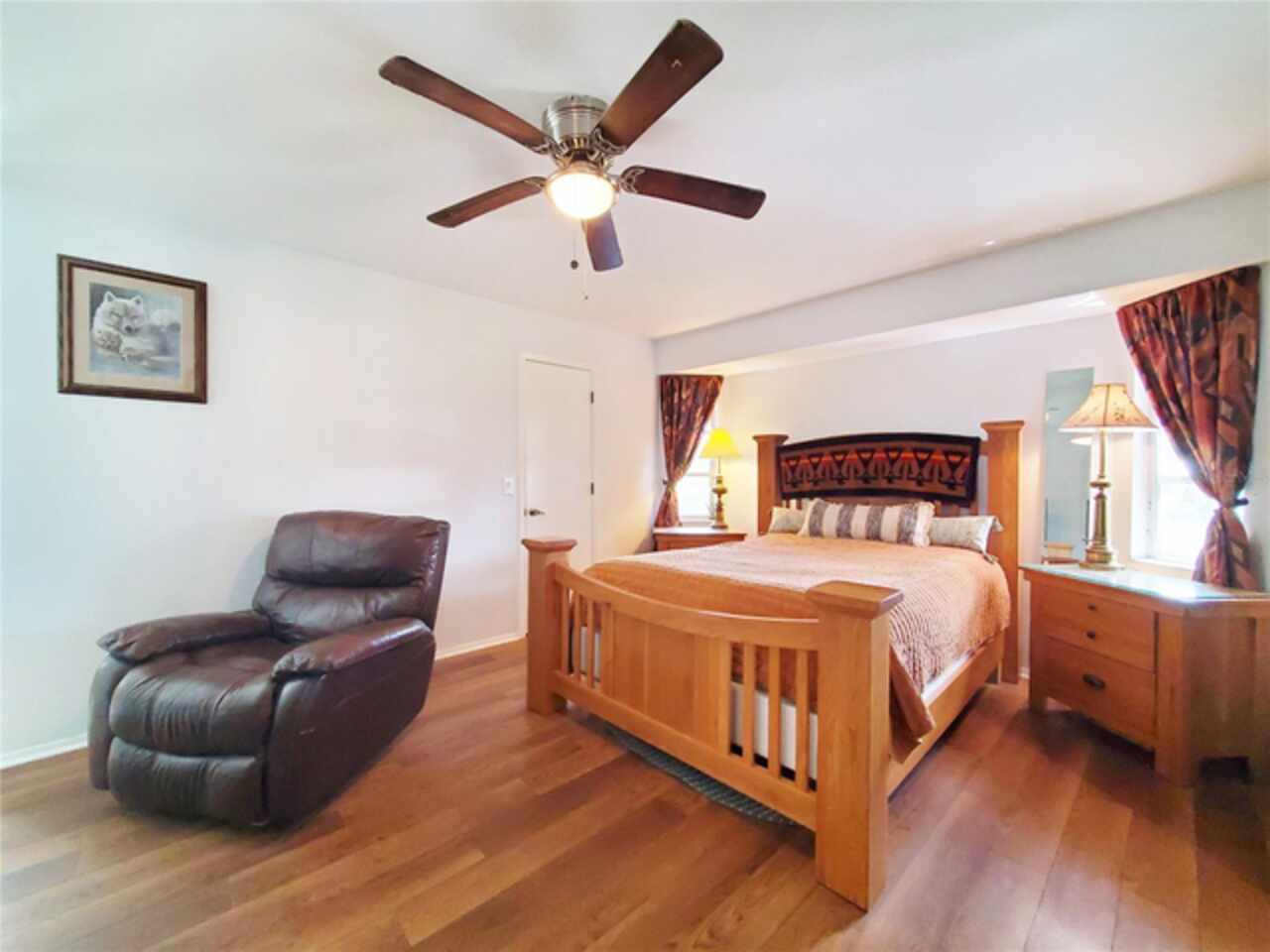 Listing Photo 17