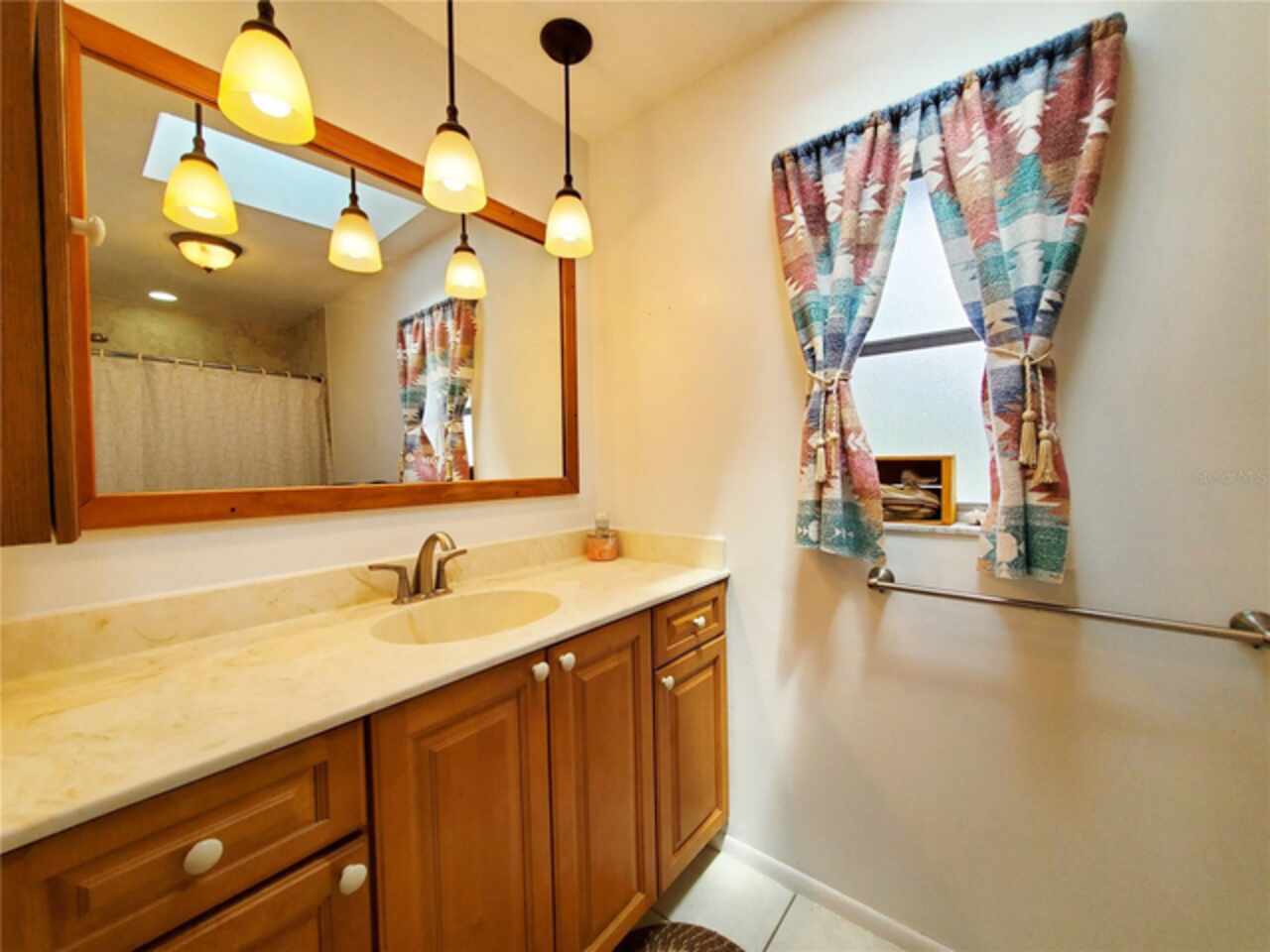 Listing Photo 20