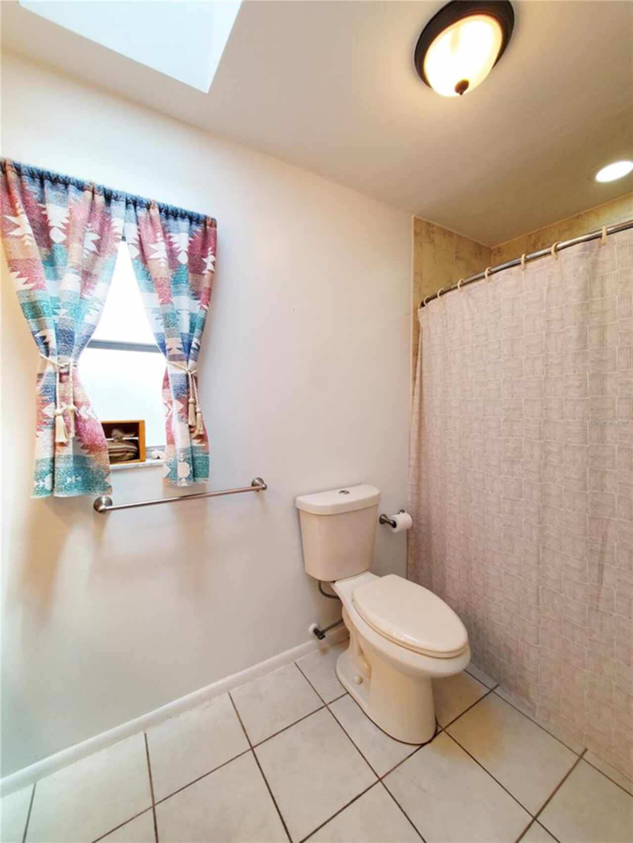Listing Photo 21