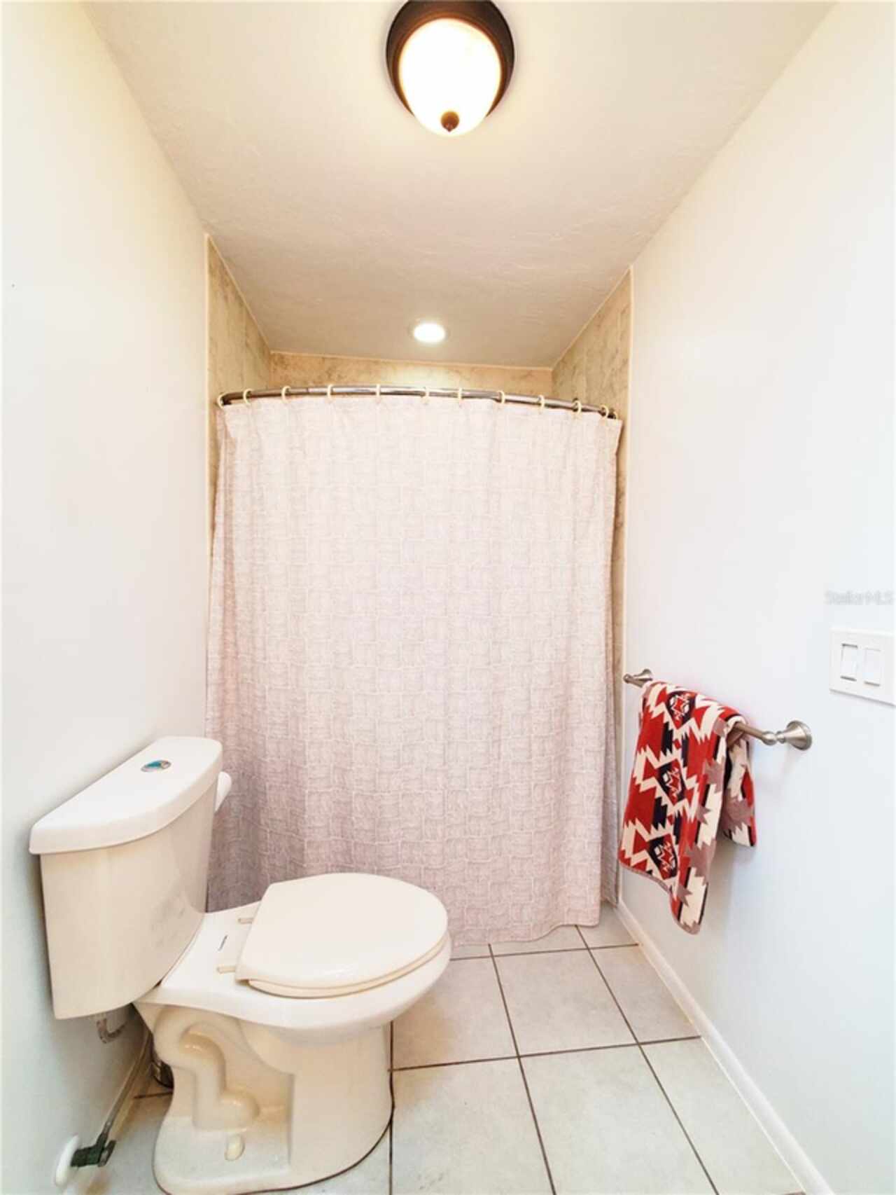 Listing Photo 22