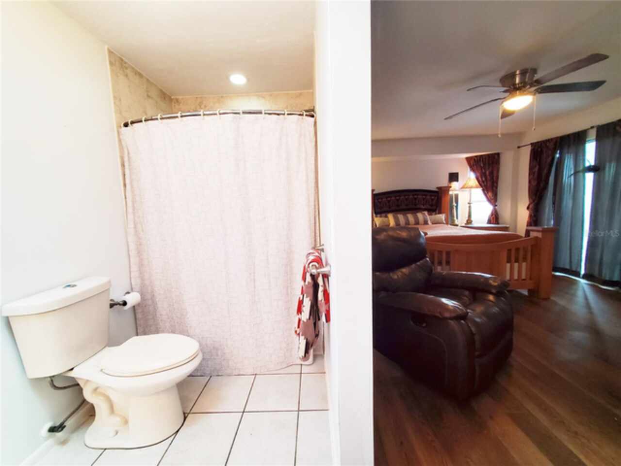 Listing Photo 23