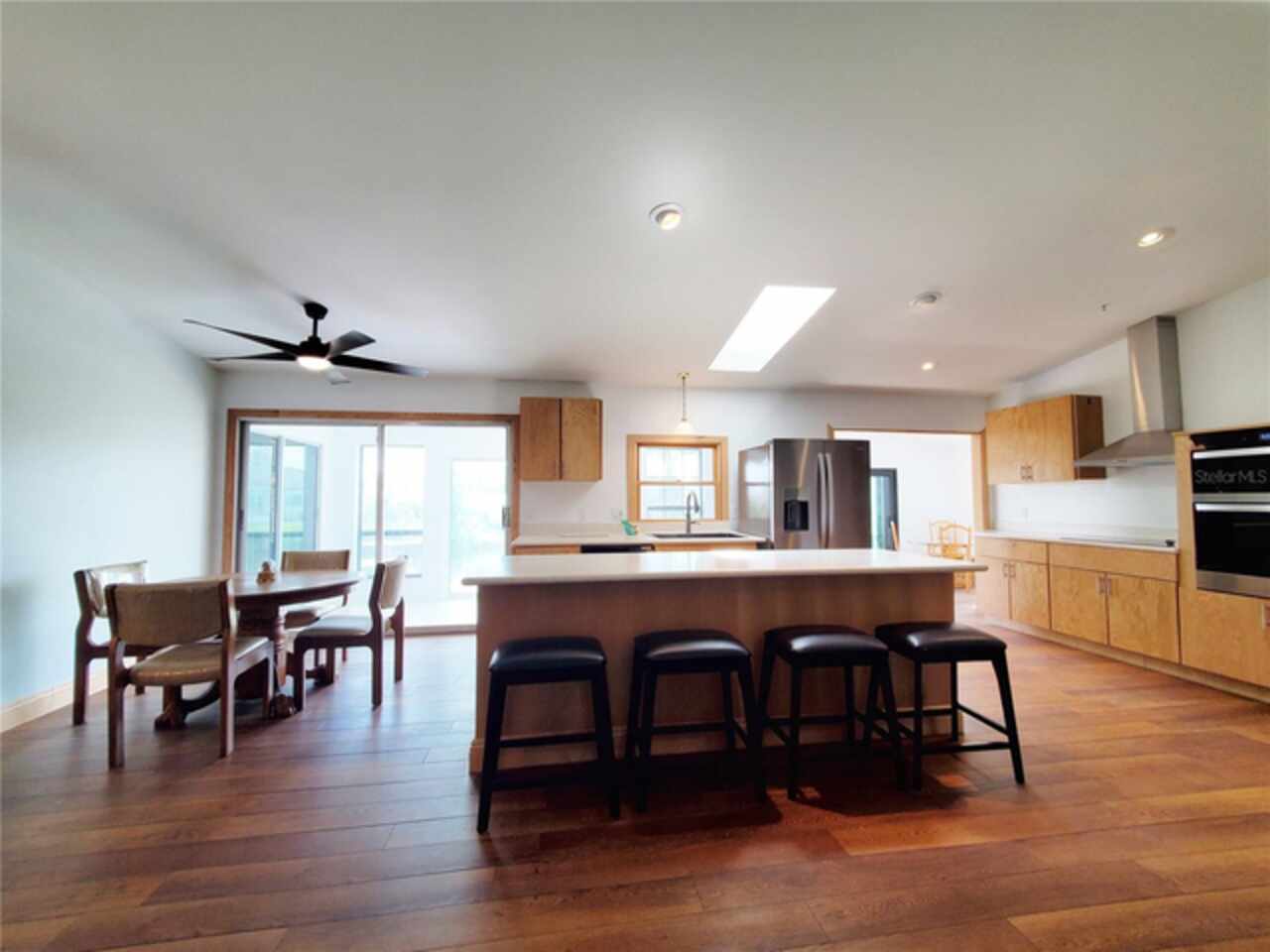 Listing Photo 25