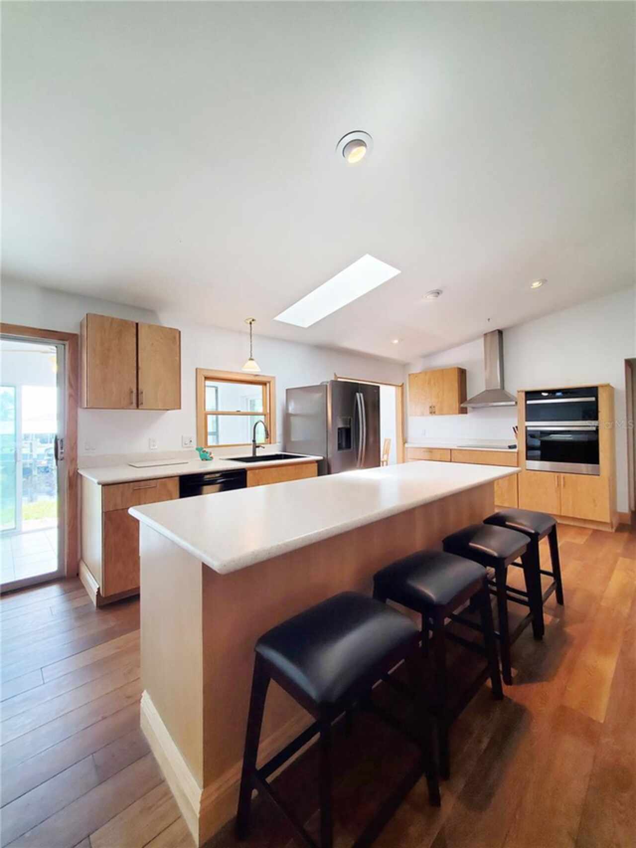 Listing Photo 27