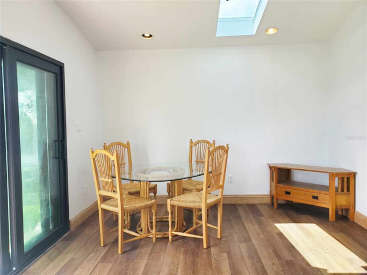 Listing Photo 33
