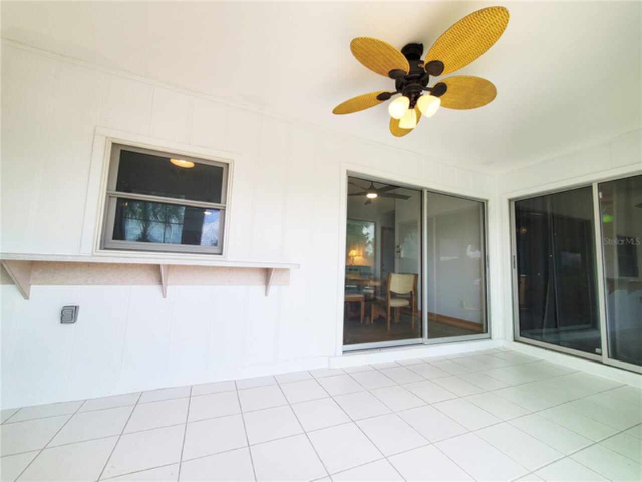 Listing Photo 37