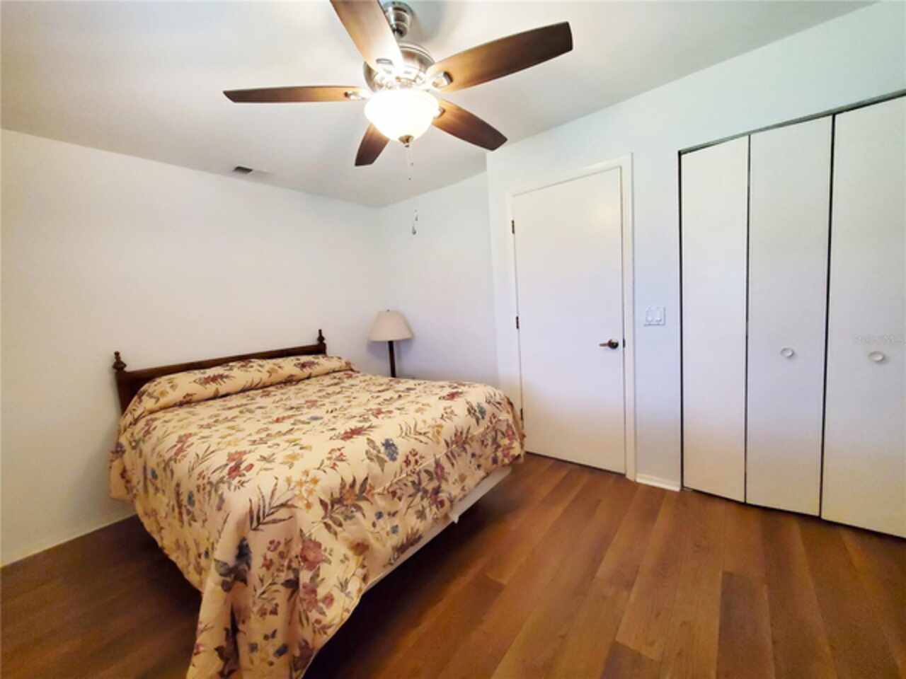 Listing Photo 41