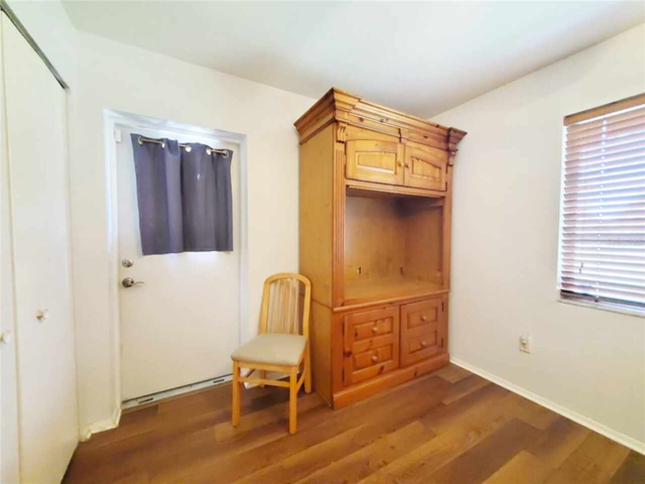 Listing Photo 42