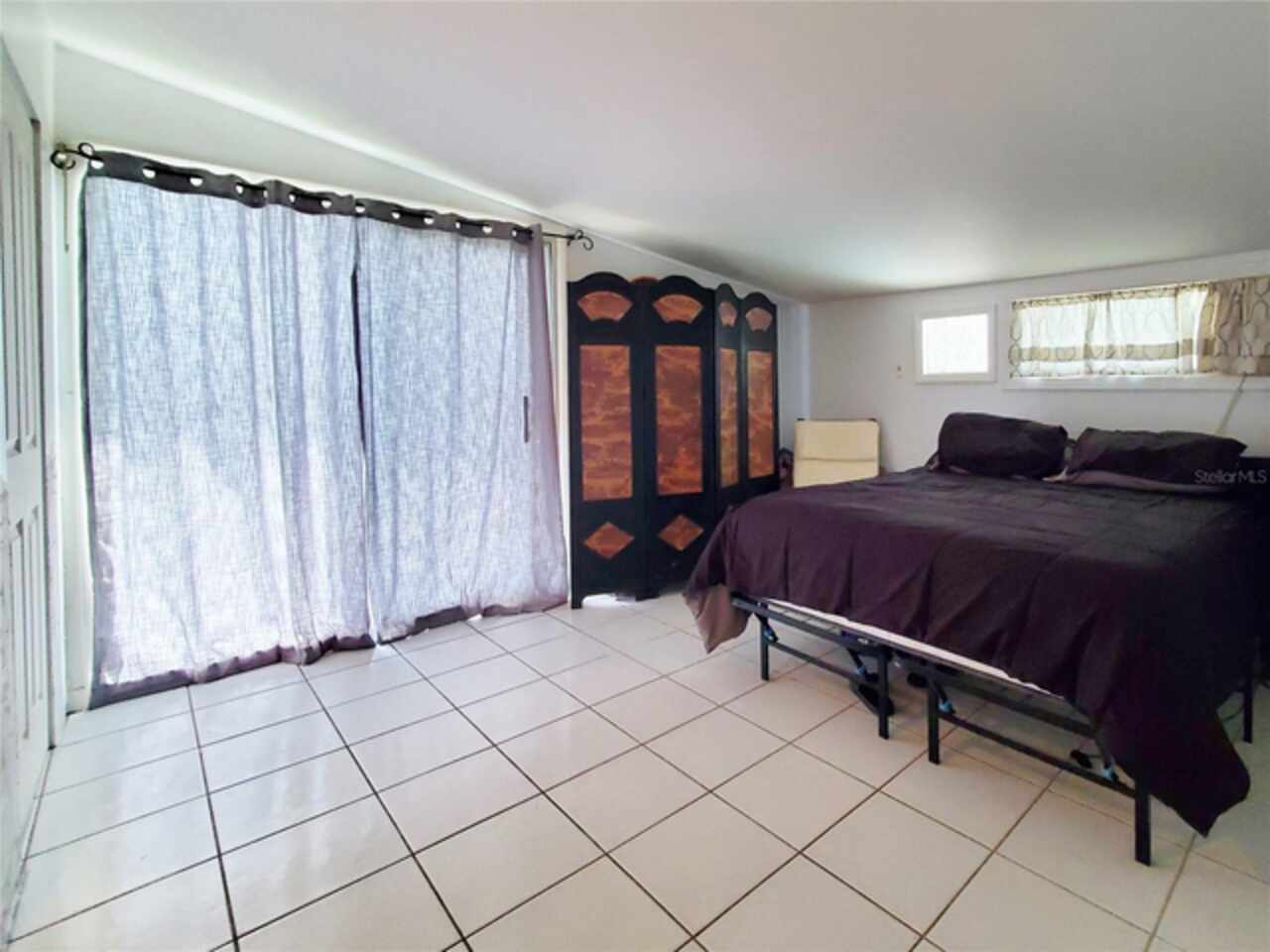 Listing Photo 43