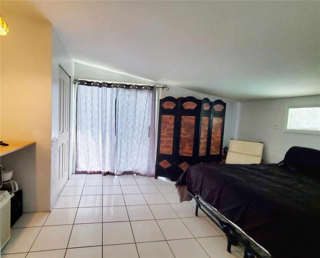 Listing Photo 44