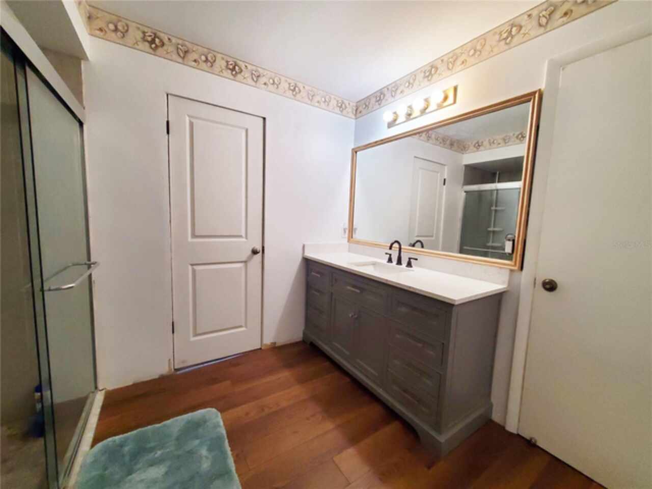 Listing Photo 45