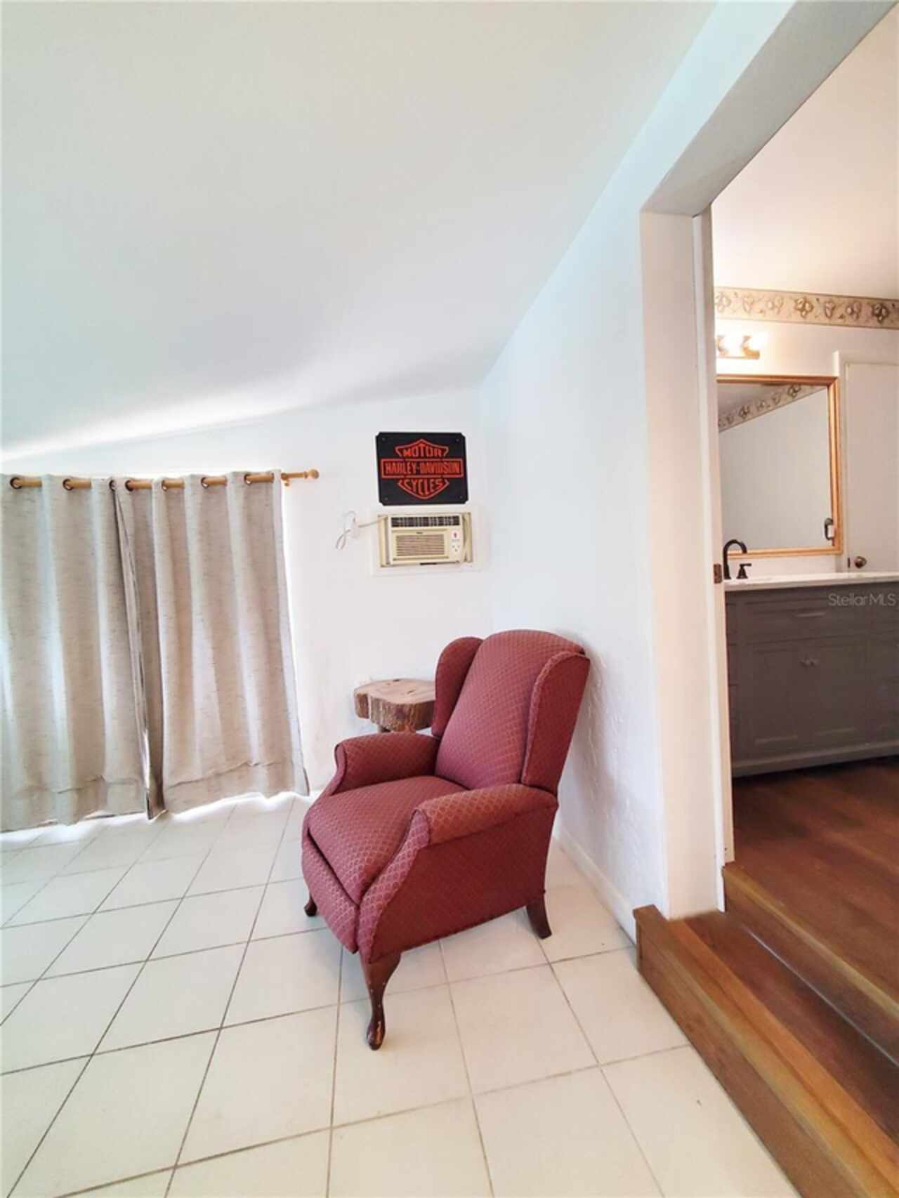 Listing Photo 47