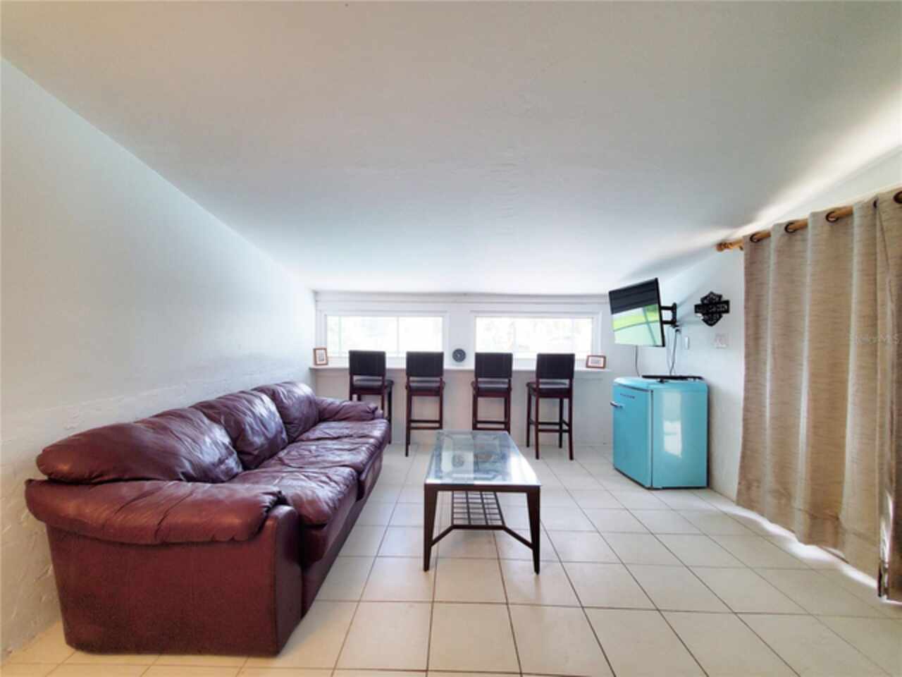 Listing Photo 49