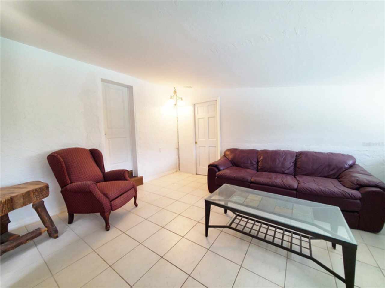 Listing Photo 50