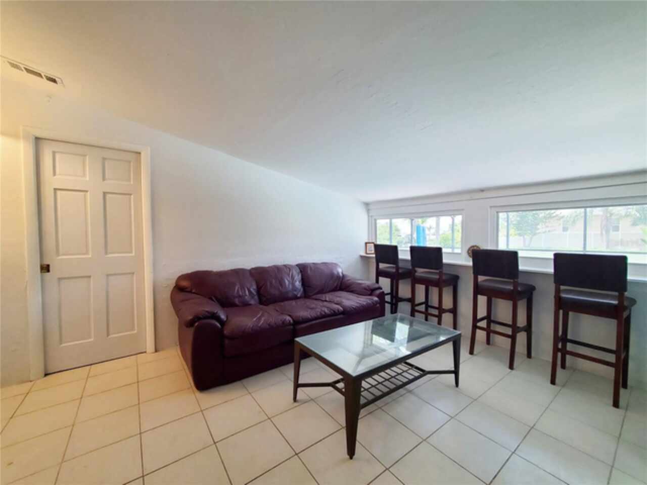 Listing Photo 51
