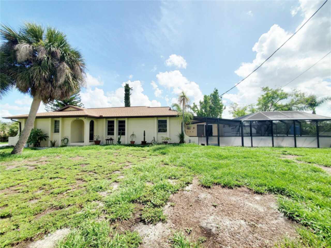 Listing Photo 62