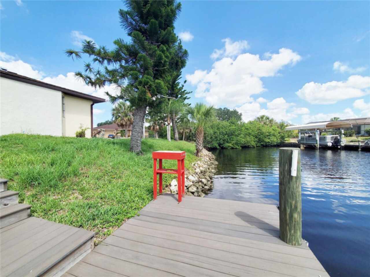 Listing Photo 63