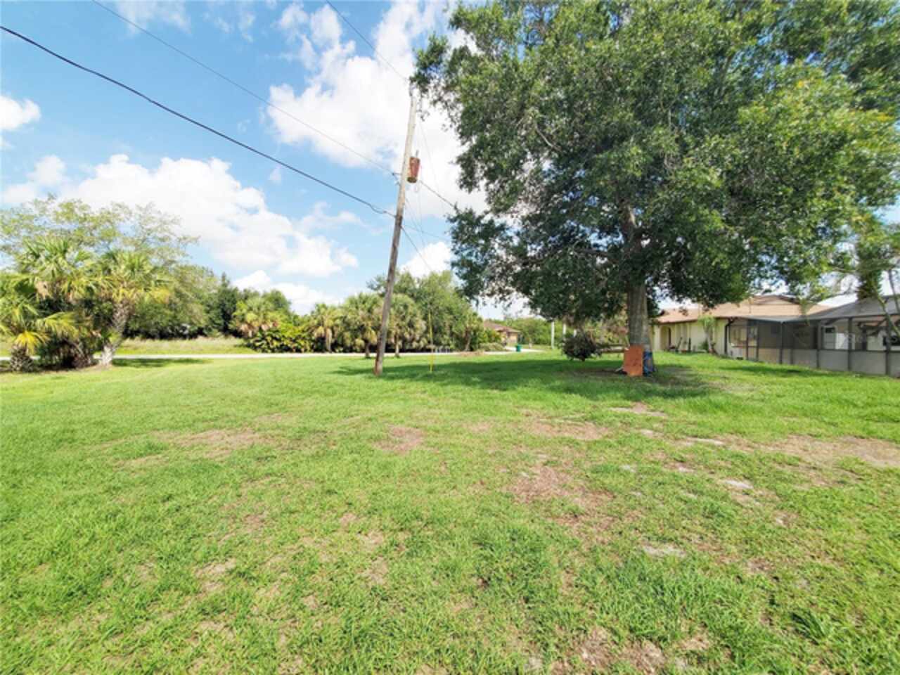Listing Photo 69