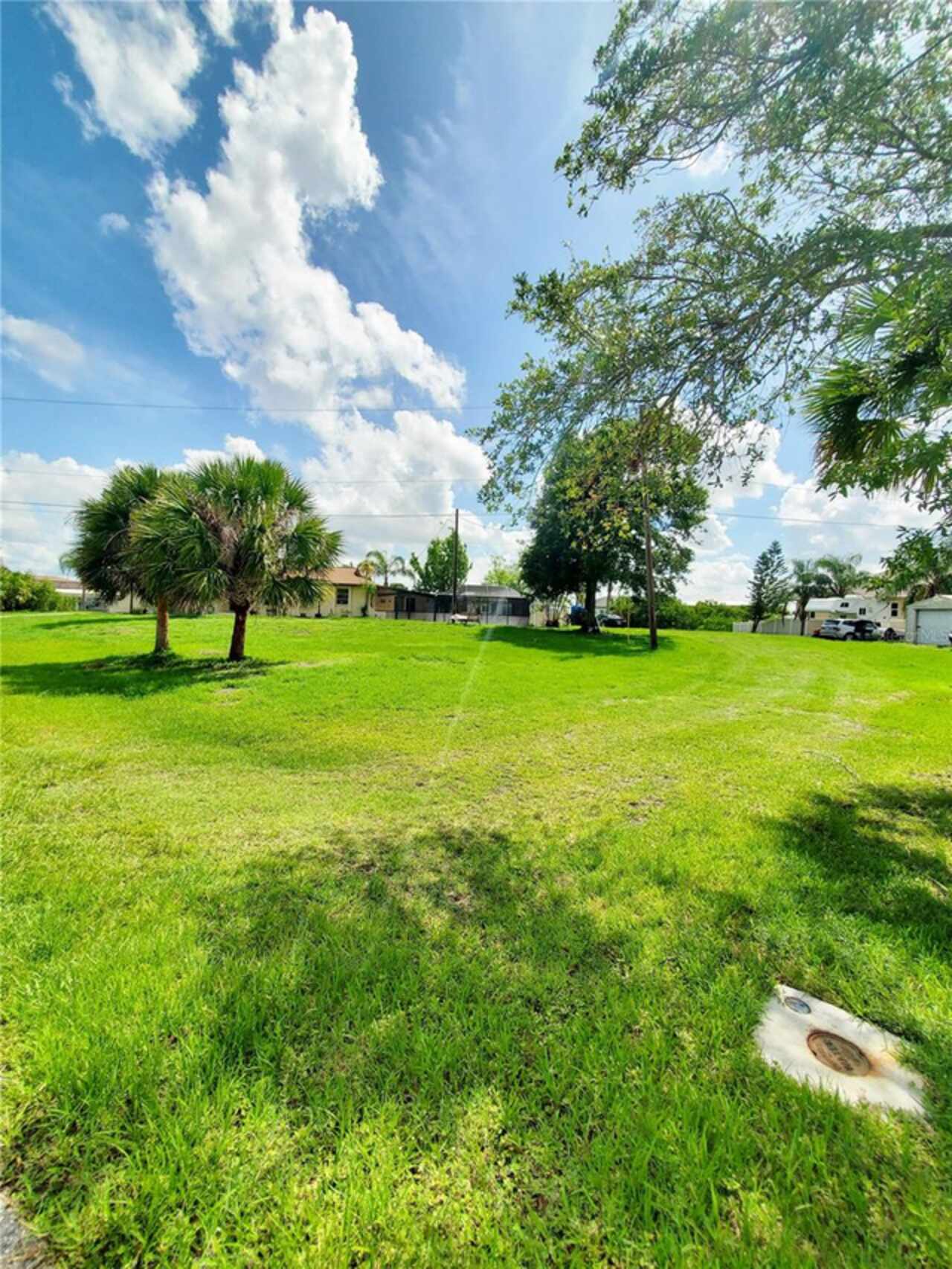Listing Photo 71