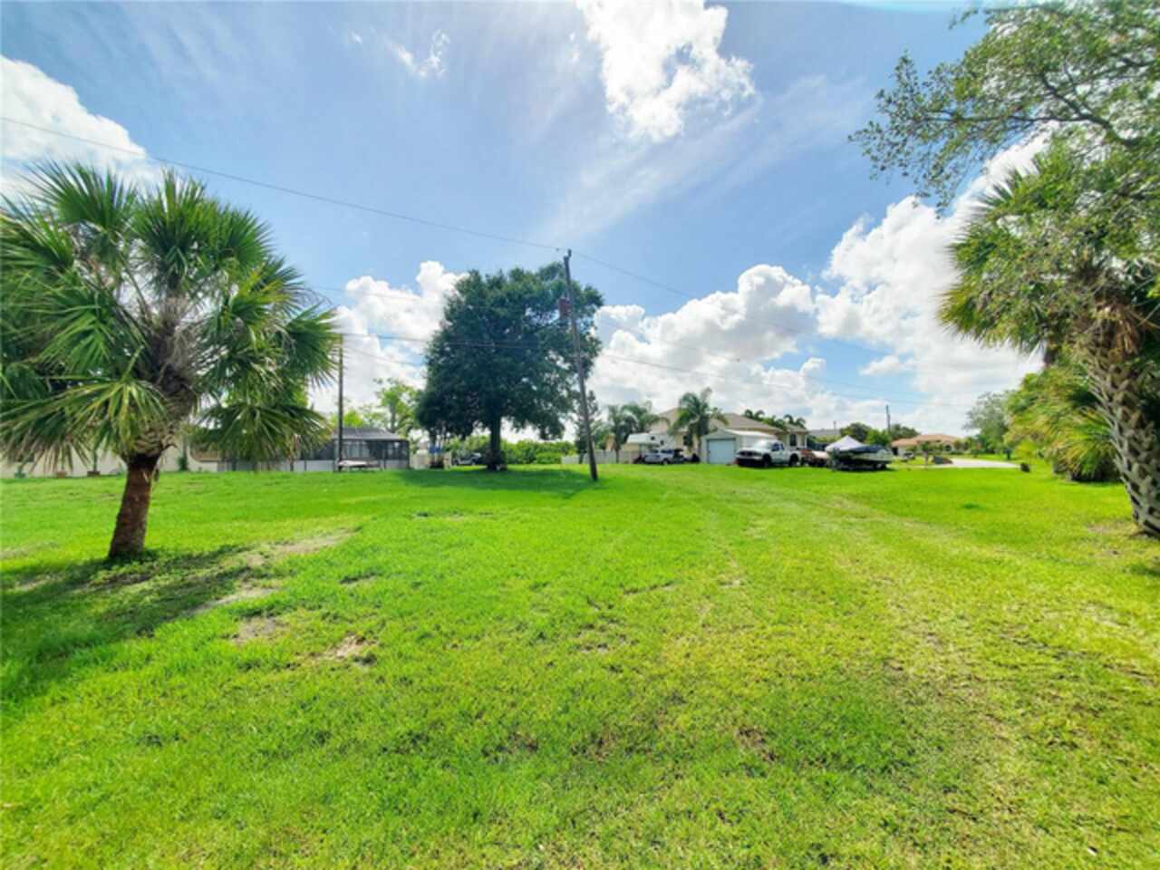 Listing Photo 72