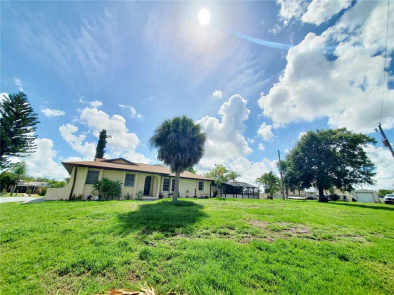 Listing Photo 74