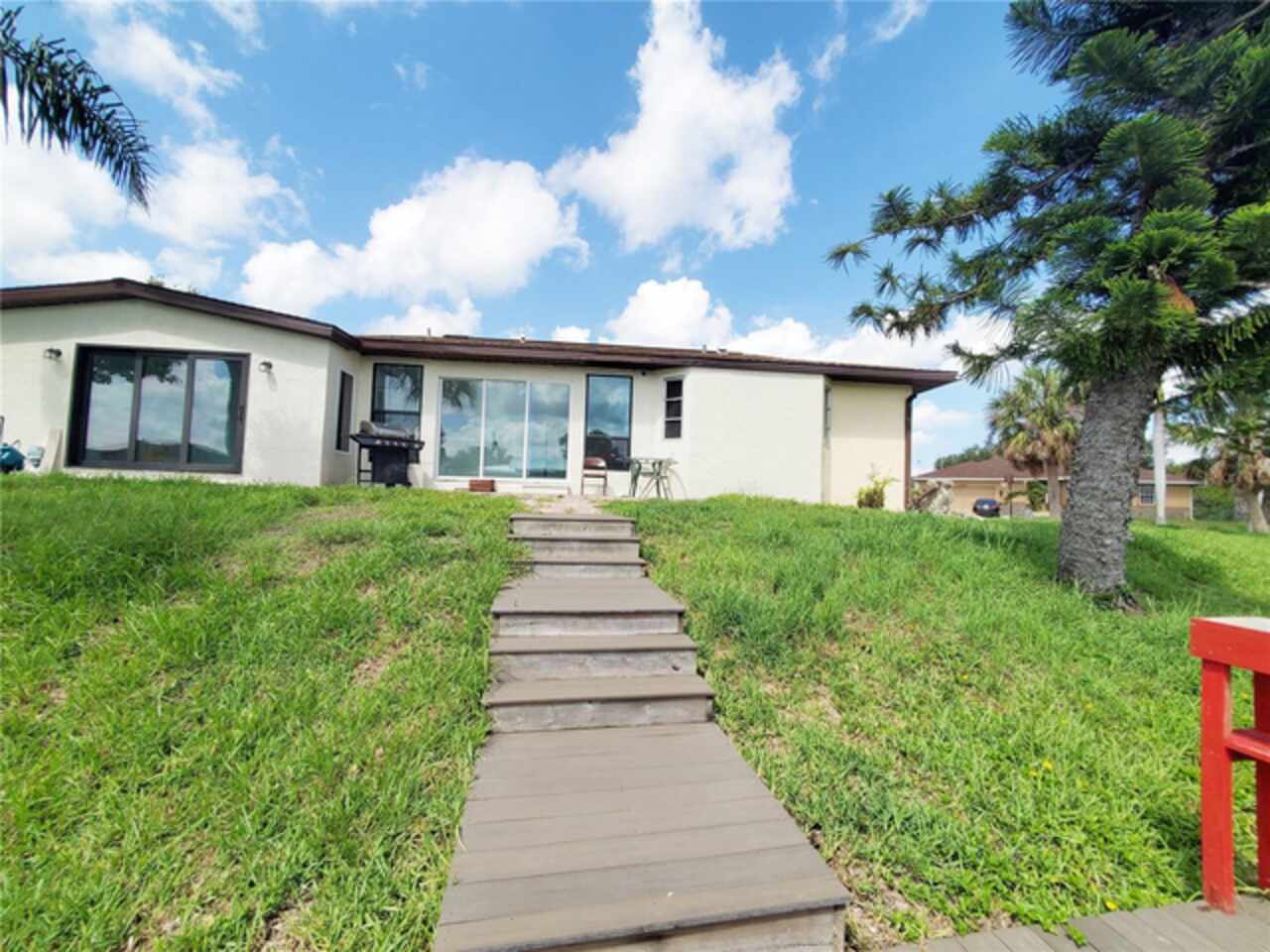 Listing Photo 77