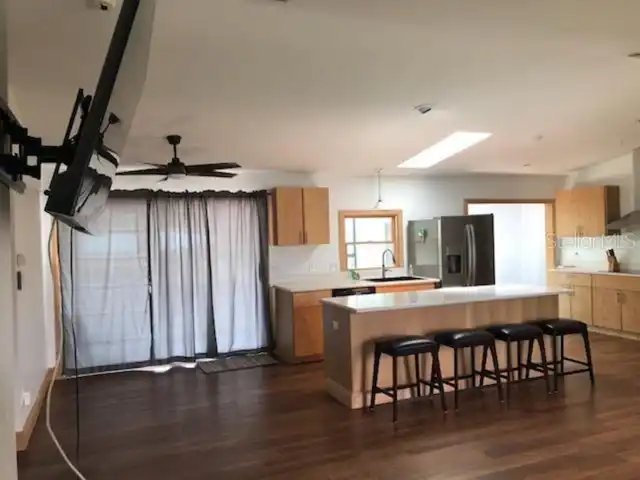 Listing Photo 18