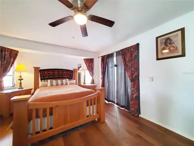 Listing Photo 25